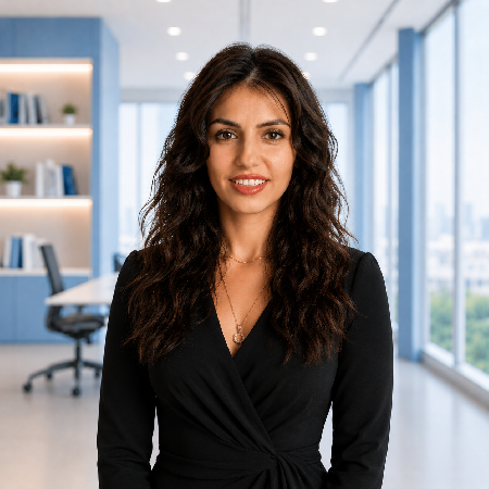 AYŞE GÜLLÜ ÇIRAY