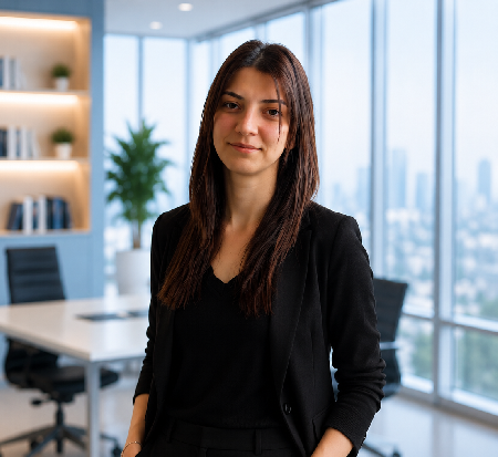 AYŞE AY